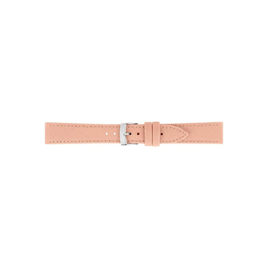 MORELLATO STRAPS WATCHES Mod. A01X5446D25087CR18 WATCHES MORELLATO STRAPS Tan