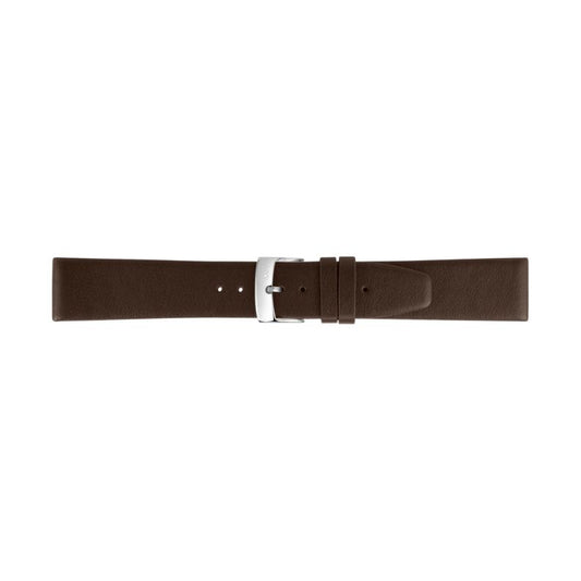 MORELLATO STRAPS WATCHES Mod. A01X5479D36032CR18 WATCHES MORELLATO STRAPS Dark Slate Gray