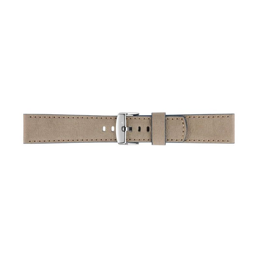 MORELLATO STRAPS WATCHES Mod. A01X5480D35029CR18 WATCHES MORELLATO STRAPS Rosy Brown