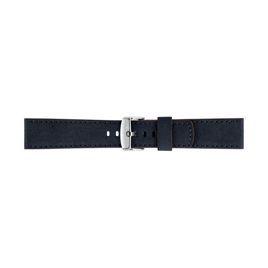 MORELLATO STRAPS WATCHES Mod. A01X5480D35061CR18 WATCHES MORELLATO STRAPS Dark Slate Gray