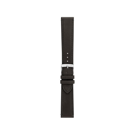 MORELLATO STRAPS WATCHES Mod. A01X5674D75019CR20 WATCHES MORELLATO STRAPS Dark Slate Gray