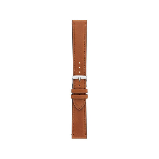 MORELLATO STRAPS WATCHES Mod. A01X5674D75037CR18 WATCHES MORELLATO STRAPS Sienna