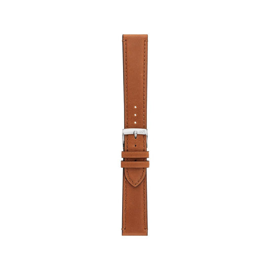 MORELLATO STRAPS WATCHES Mod. A01X5674D75037CR22 WATCHES MORELLATO STRAPS Sienna