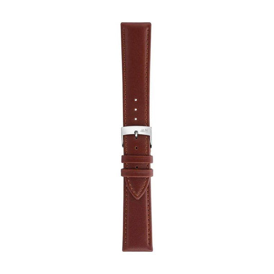 MORELLATO STRAPS WATCHES Mod. A01X5753C23041CR20 WATCHES MORELLATO STRAPS Saddle Brown