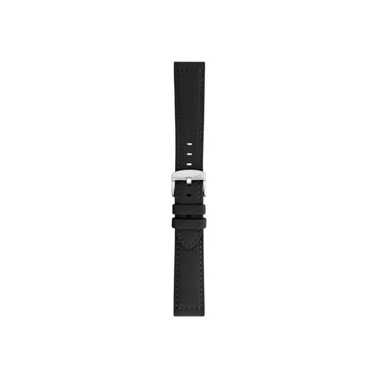 MORELLATO STRAPS WATCHES Mod. A01X5761D82019CR24 WATCHES MORELLATO STRAPS Dark Slate Gray