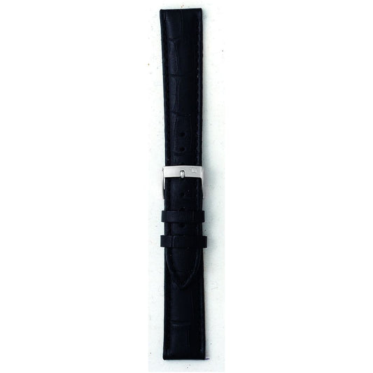 MORELLATO STRAPS WATCHES Mod. A01Y2269480019CR20 WATCHES MORELLATO STRAPS Lavender