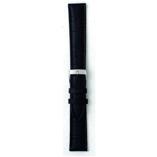 MORELLATO STRAPS WATCHES Mod. A01Y2269480019CR22 WATCHES MORELLATO STRAPS Lavender