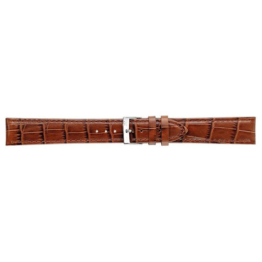 MORELLATO STRAPS WATCHES Mod. A01Y2269480041CR24 WATCHES MORELLATO STRAPS Saddle Brown