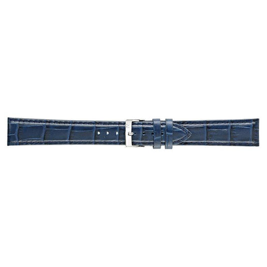 MORELLATO STRAPS WATCHES Mod. A01Y2269480061CR18 WATCHES MORELLATO STRAPS Dark Slate Gray
