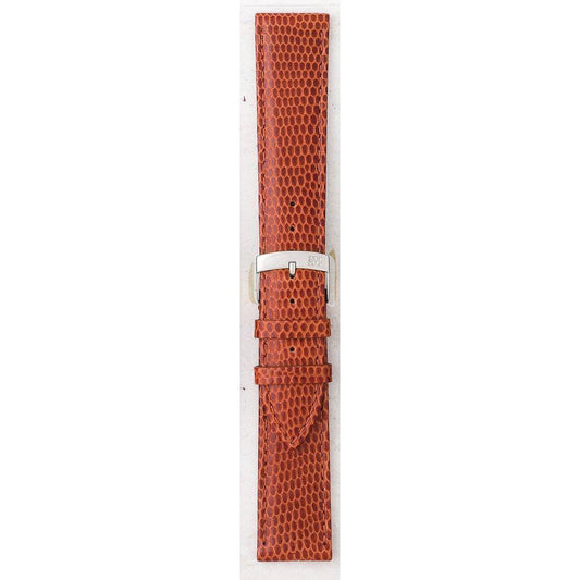 MORELLATO STRAPS WATCHES Mod. A01Y3266773041CR14 WATCHES MORELLATO STRAPS Sienna