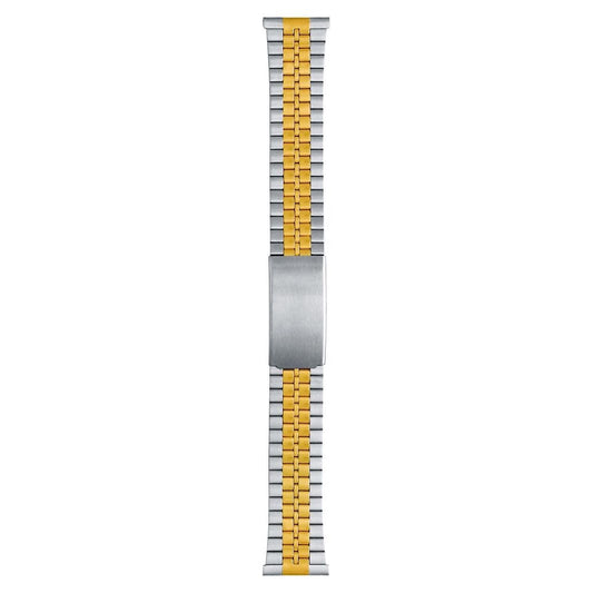 MORELLATO STRAPS WATCHES Mod. A02D00440090140099 WATCHES MORELLATO STRAPS Gray