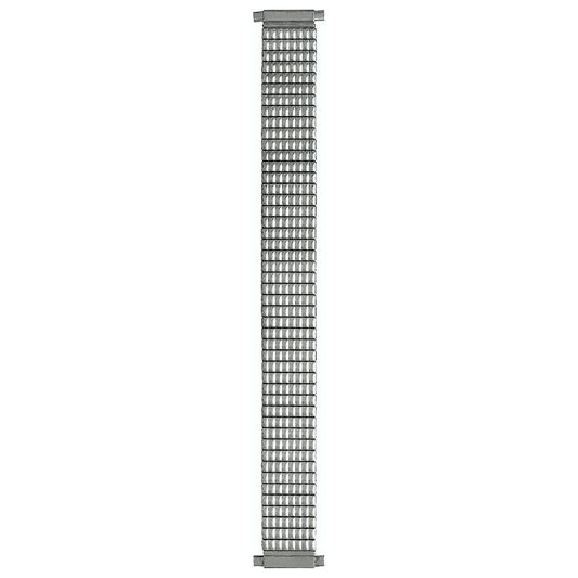 MORELLATO STRAPS WATCHES Mod. A02D04180100120099 WATCHES MORELLATO STRAPS Light Slate Gray