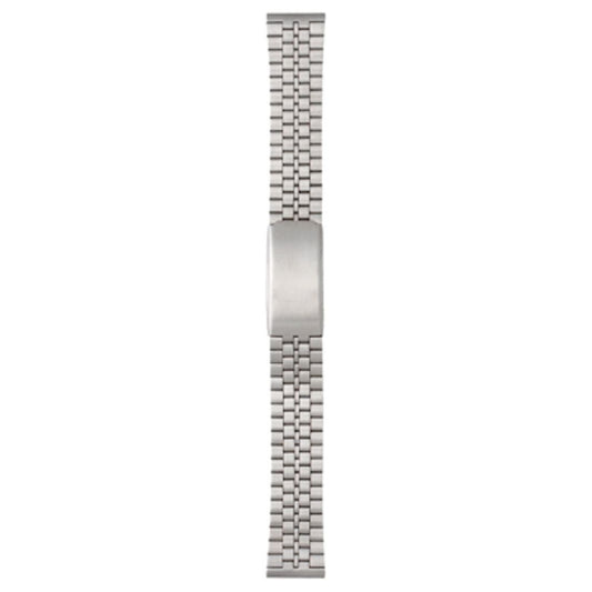 MORELLATO STRAPS WATCHES Mod. A02U00440990180099 WATCHES MORELLATO STRAPS Gray