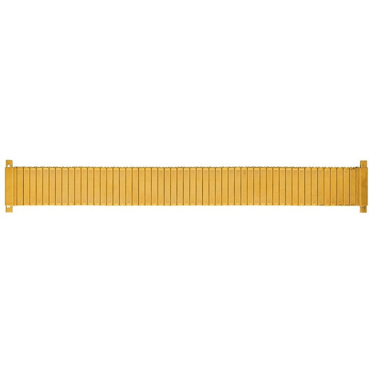 MORELLATO STRAPS WATCHES Mod. A02U01560020220099 WATCHES MORELLATO STRAPS Sandy Brown