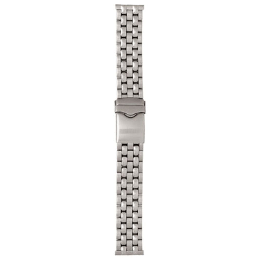 MORELLATO STRAPS WATCHES Mod. A02U01970130220099 WATCHES MORELLATO STRAPS Gray