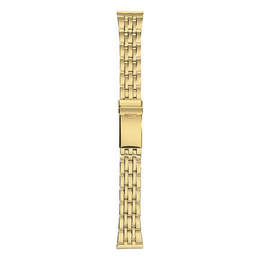 MORELLATO STRAPS WATCHES Mod. A02U02201540200099 WATCHES MORELLATO STRAPS Tan