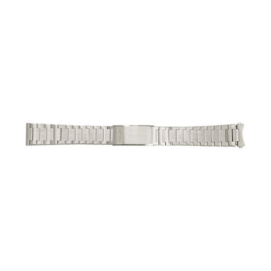 MORELLATO STRAPS WATCHES Mod. A02U04910990180099 WATCHES MORELLATO STRAPS Light Gray