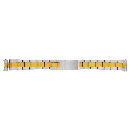 MORELLATO STRAPS WATCHES Mod. A02X02381090160099 WATCHES MORELLATO STRAPS Gray