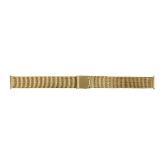 MORELLATO STRAPS WATCHES Mod. A02X05490540180099 WATCHES MORELLATO STRAPS Sienna
