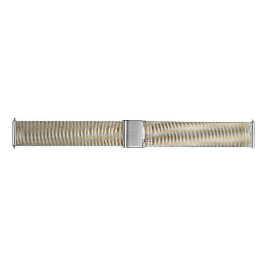 MORELLATO STRAPS WATCHES Mod. A02X05490840160099 WATCHES MORELLATO STRAPS Gray