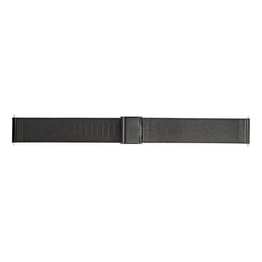 MORELLATO STRAPS WATCHES Mod. A02X05495910160099 WATCHES MORELLATO STRAPS Dark Slate Gray