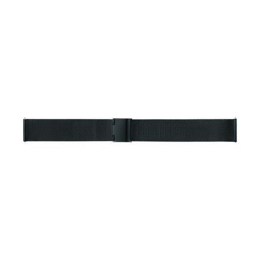 MORELLATO STRAPS WATCHES Mod. A02X05495960200099 WATCHES MORELLATO STRAPS Dark Slate Gray
