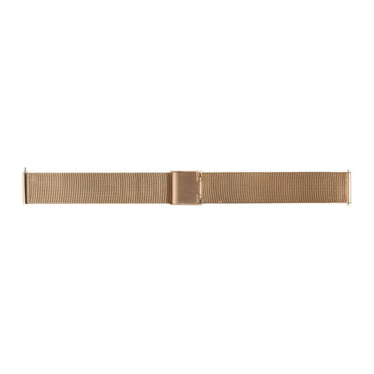 MORELLATO STRAPS WATCHES Mod. A02X05496000160099 WATCHES MORELLATO STRAPS Dim Gray