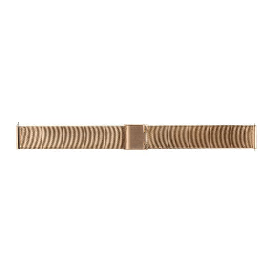MORELLATO STRAPS WATCHES Mod. A02X05496000200099 WATCHES MORELLATO STRAPS Dim Gray