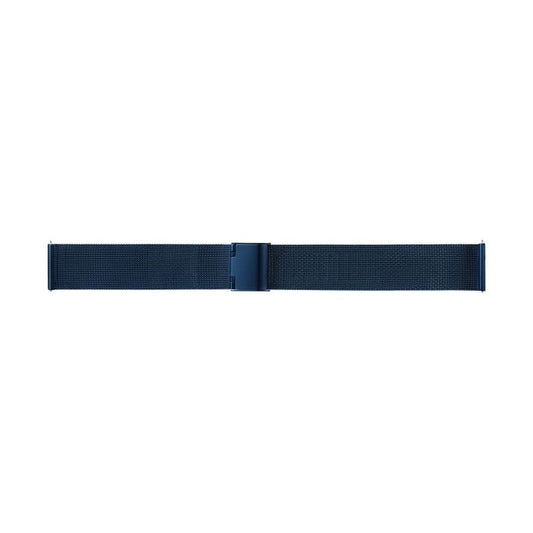 MORELLATO STRAPS WATCHES Mod. A02X05496220200099 WATCHES MORELLATO STRAPS Dark Slate Gray