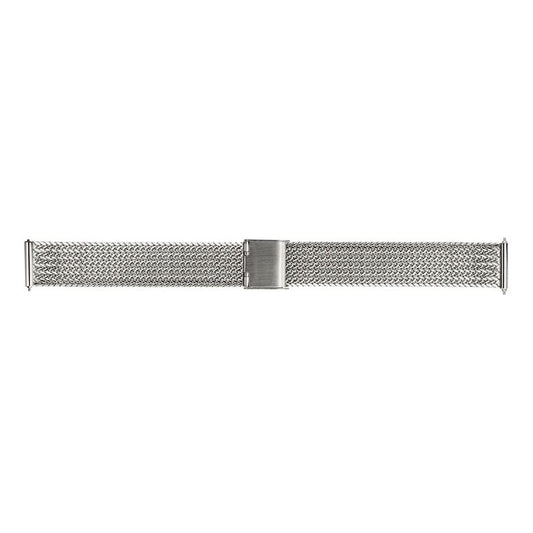 MORELLATO STRAPS WATCHES Mod. A02X05520100180099 WATCHES MORELLATO STRAPS Gray