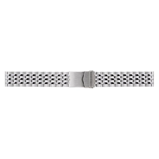MORELLATO STRAPS WATCHES Mod. A02X05560130160099 WATCHES MORELLATO STRAPS Gray