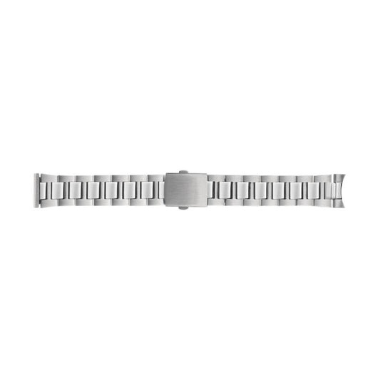 MORELLATO STRAPS WATCHES Mod. A02X05570130200099 WATCHES MORELLATO STRAPS Light Gray