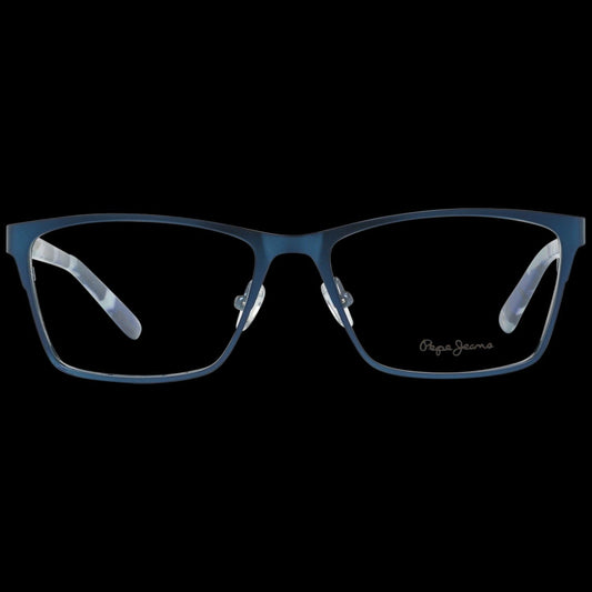 PEPE JEANS MOD. PJ1224 54C3 SUNGLASSES & EYEWEAR PEPE JEANS EYEWEAR Black
