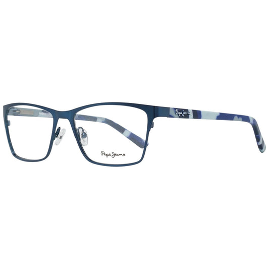 PEPE JEANS MOD. PJ1224 54C3 SUNGLASSES & EYEWEAR PEPE JEANS EYEWEAR Dark Slate Gray