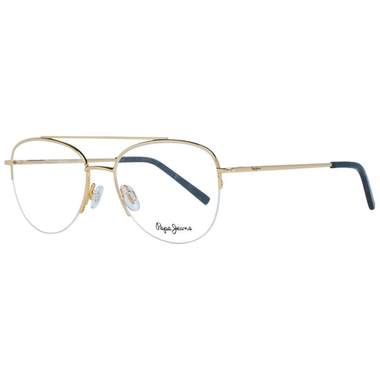 PEPE JEANS MOD. PJ1323 51C2 SUNGLASSES & EYEWEAR PEPE JEANS EYEWEAR Light Gray
