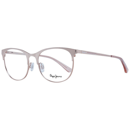 PEPE JEANS MOD. PJ1378 52C4 SUNGLASSES & EYEWEAR PEPE JEANS EYEWEAR Gray
