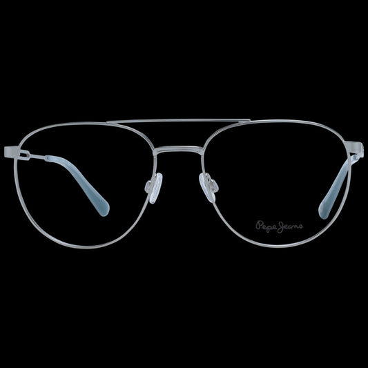 PEPE JEANS MOD. PJ1397 53C3 SUNGLASSES & EYEWEAR PEPE JEANS EYEWEAR Black