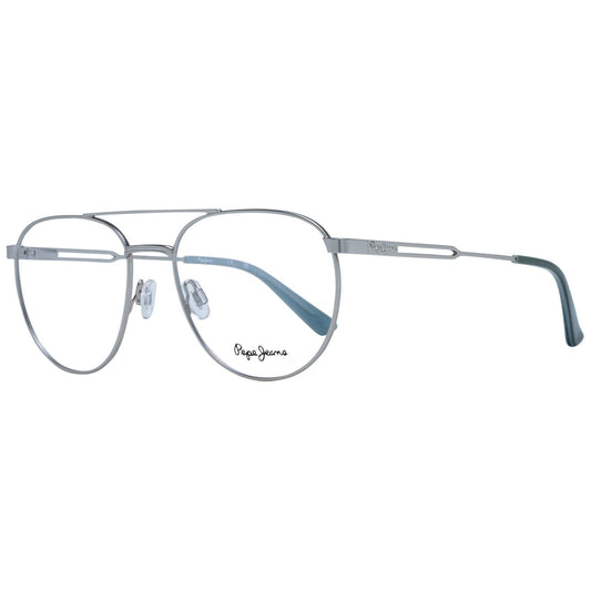 PEPE JEANS MOD. PJ1397 53C3 SUNGLASSES & EYEWEAR PEPE JEANS EYEWEAR Dark Gray