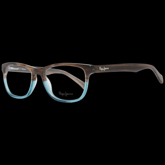 PEPE JEANS MOD. PJ3081C354 SUNGLASSES & EYEWEAR PEPE JEANS EYEWEAR Black