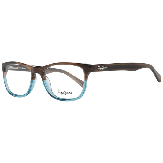 PEPE JEANS MOD. PJ3081C354 SUNGLASSES & EYEWEAR PEPE JEANS EYEWEAR Dim Gray