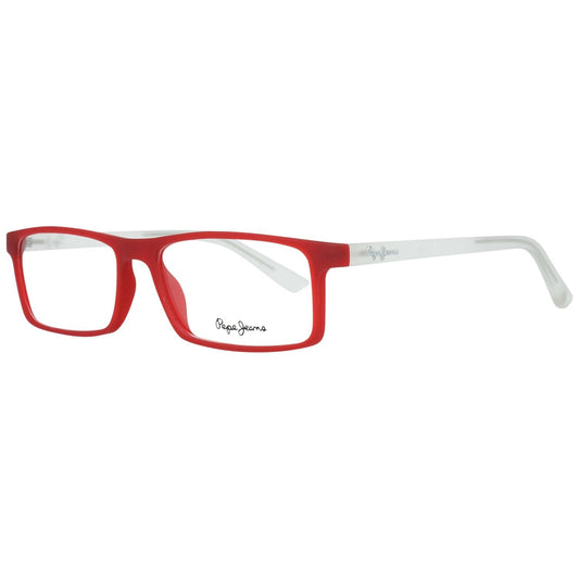 PEPE JEANS MOD. PJ3144 54C2 SUNGLASSES & EYEWEAR PEPE JEANS EYEWEAR Brown