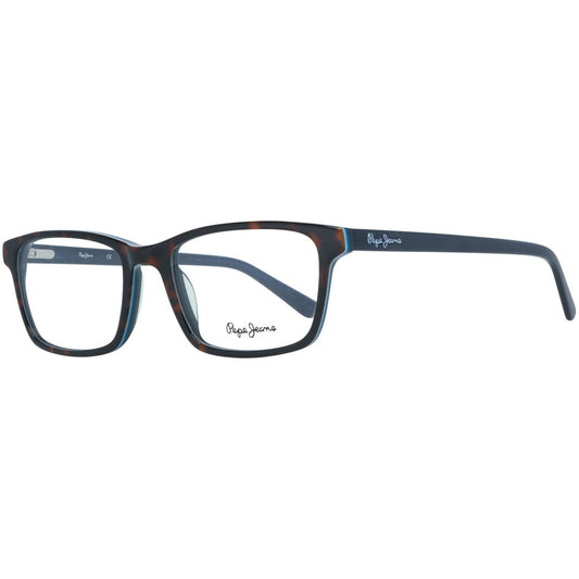 PEPE JEANS MOD. PJ3258 C253 SUNGLASSES & EYEWEAR PEPE JEANS EYEWEAR Dark Slate Gray