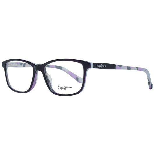 PEPE JEANS MOD. PJ3260 51C3 SCARLETT SUNGLASSES & EYEWEAR PEPE JEANS EYEWEAR Dark Slate Gray