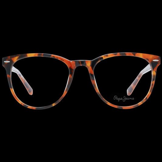 PEPE JEANS MOD. PJ3313 51C4 SUNGLASSES & EYEWEAR PEPE JEANS EYEWEAR Black