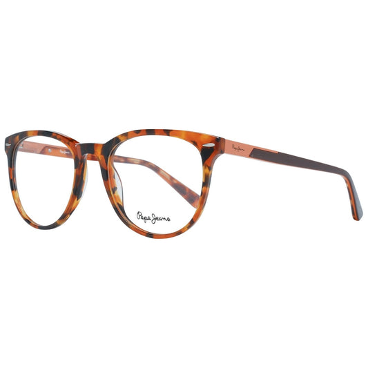 PEPE JEANS MOD. PJ3313 51C4 SUNGLASSES & EYEWEAR PEPE JEANS EYEWEAR Sienna