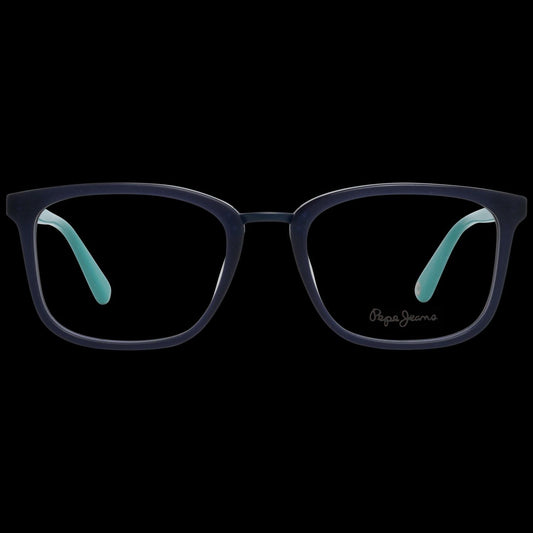 PEPE JEANS MOD. PJ3316 50C3 SUNGLASSES & EYEWEAR PEPE JEANS EYEWEAR Black