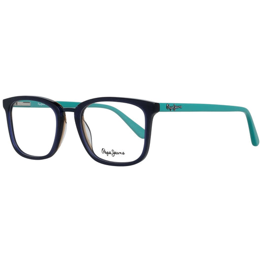 PEPE JEANS MOD. PJ3316 50C3 SUNGLASSES & EYEWEAR PEPE JEANS EYEWEAR Dark Slate Gray