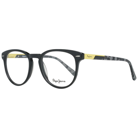 PEPE JEANS MOD. PJ3333 49C1 SUNGLASSES & EYEWEAR PEPE JEANS EYEWEAR Dark Slate Gray