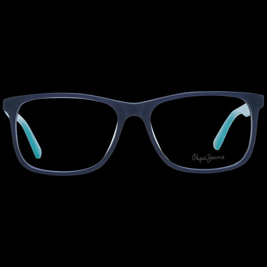 PEPE JEANS MOD. PJ3334 55C1 SUNGLASSES & EYEWEAR PEPE JEANS EYEWEAR Black