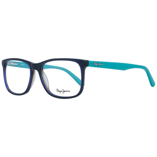 PEPE JEANS MOD. PJ3334 55C1 SUNGLASSES & EYEWEAR PEPE JEANS EYEWEAR Sea Green
